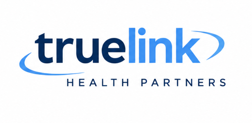 TrueLink Health Partners